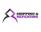 https://www.logocontest.com/public/logoimage/1623904774Shipping and Repeating-15.png